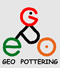 Geopottering