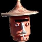 Kinomap